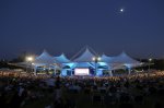 The Pavilion 4